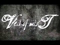 VEIL OF MIST - Ghosts of Winter