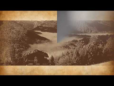 Dragomir Majkic   Oj, livado, rosna travo!