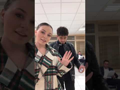 gevorg mkrtchyan tiktok// #gevorgmkrtchyan #tiktok