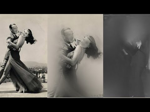 This Is Romance (EATEOT progression video)