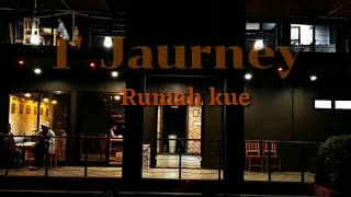 preview picture of video '1' th Journey rumah kue'