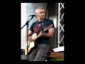 davide van de sfroos - madame falena.avi 