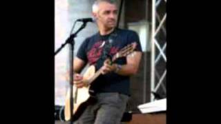 davide van de sfroos - madame falena.avi