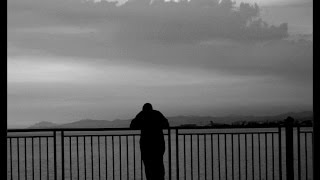 Johnny Mathis - I'd Rather Be Here With You