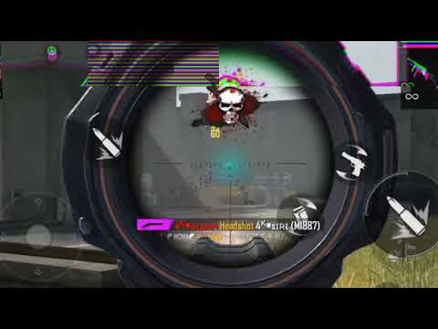 B3S ♤ 777♤🔫🇦🇱{Highligt free fire }