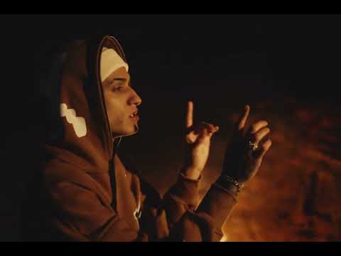 FONTES - MAIS UMA NOITE (Videoclipe Oficial)