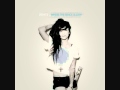 LIGHTS - Where the Fence is Low 