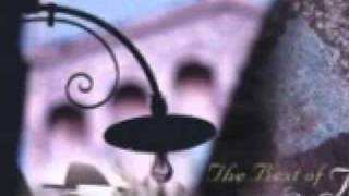 Something She Said - Ken Navarro