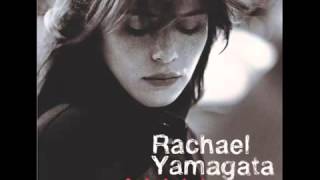 Rachael Yamagata Over and Over  // mix gub :* //