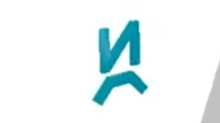 RUN PLEASE OR THE HAUNTINGS CHASES TO YOU  part 2