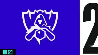 [閒聊] 東山是不是真的很強