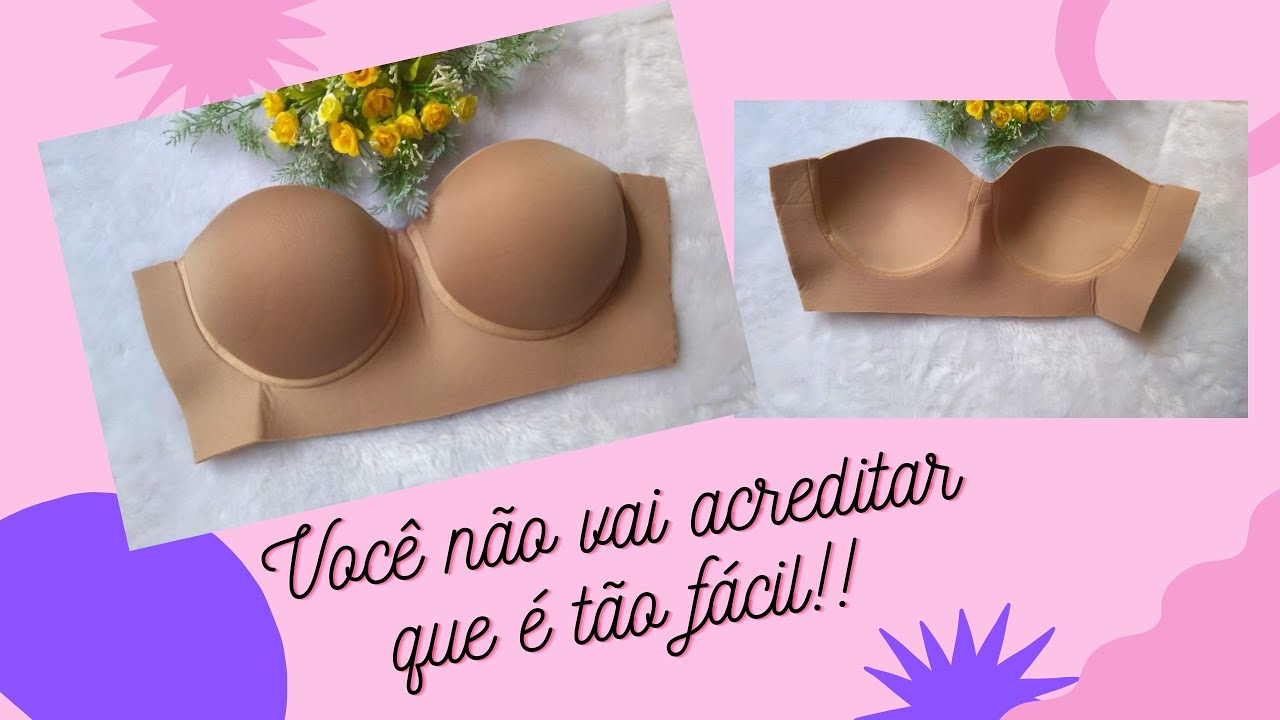 Como criar base Tomara que Caia - Plus Size | Molde grátis! #moldegratis #moldeplussize