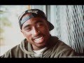 Tupac - Ghetto Gospel FT. Elton John. (Everything ...