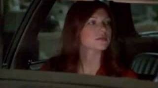 70s show - Angel without a prayer