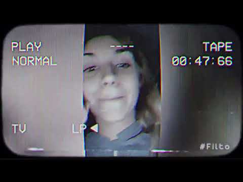 NW Sloth - Every Now And Then (ft. Yemzi)