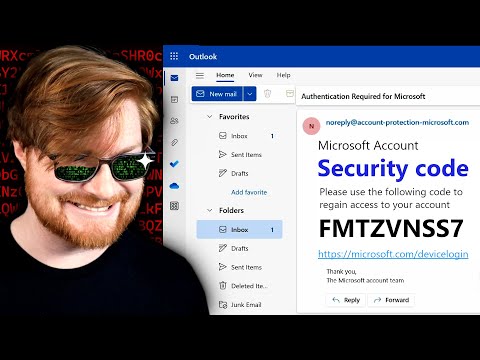 I Took Over a Microsoft Cloud Account. Again.