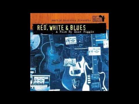 Lulu and Jeff Beck - Cry Me a River