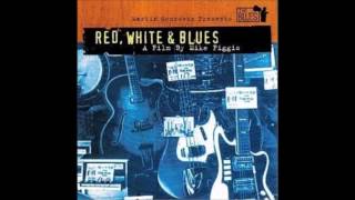 Lulu and Jeff Beck - Cry Me a River