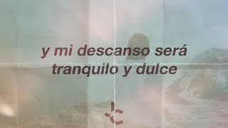 Safe Retreat - Kings Kaleidoscope (Subs Español)