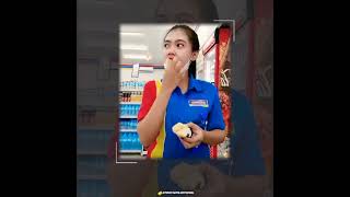 Download lagu story wa 30 detik || story wa cewek joget santuy || story terbaru 2021 mp3