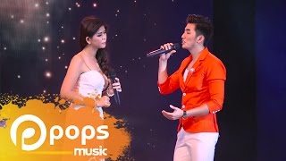 Video hợp âm 7000 Đêm Góp Lại Quang Lê