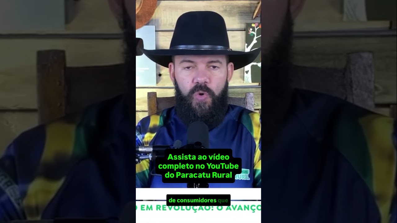 Mercado Lácteo em Revolução: O Avanço das Proteínas Estratégicas.
