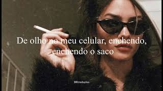 Jessie Reyez - F*** Being Friends(Tradução/legendado)