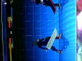 Mugen Help With Hits Sound