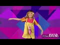Yo Gabba Gabba Season 1 Ultramix RaveDJ