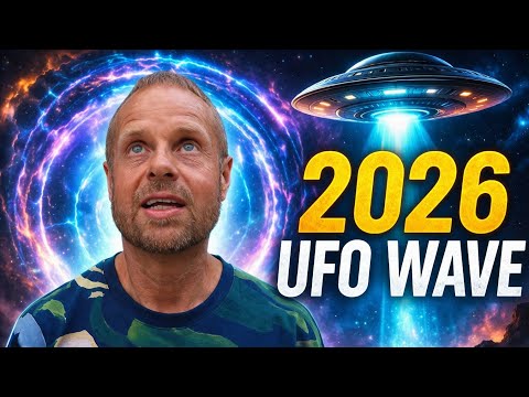 Why 2026 is Going to be BIG for ET Contact