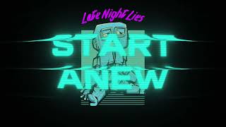 Cover art for Stuck On Repeat