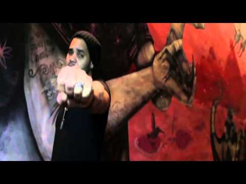 Los Kilas - Jacob Forever ft El Principe ( dj lucky & miami4ever )