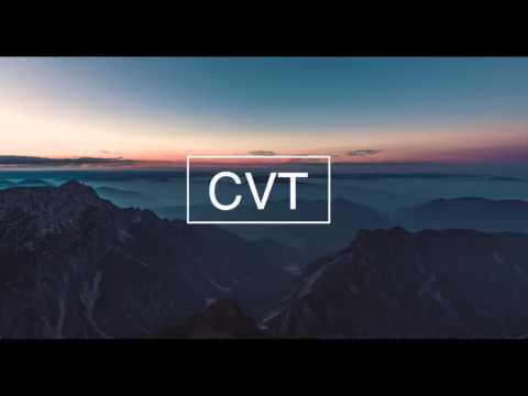 Kygo - Stay (ft. Maty Noyes)