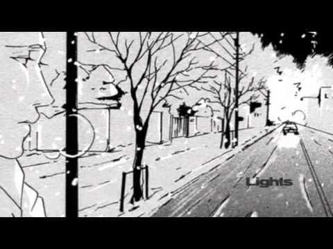 [Our] December [Memories]