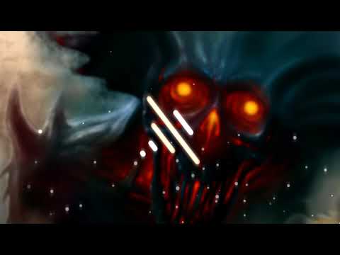 Stacks (feat. M.I.M.E) – ↯TERRA BLVCK & DeKay