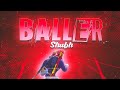 Baller Shubh Slowed Reverb Pubg Tdm Edit Shubh Baller Status