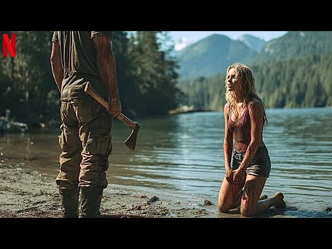 10 SPINE-CHILLING HORROR Movies You Never Heard Of!