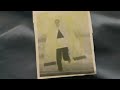 Barney S Great Adventure The Movie The Circus Letter A Apple 1998