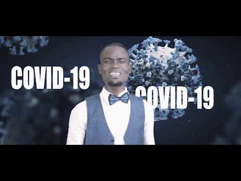 Jay B Seth - Nou Andanje (official Video)