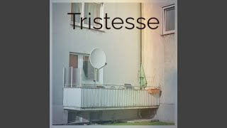 On the Street Where You Live