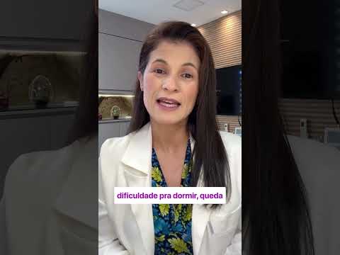 Ana Paula De Oliveira Moura-3