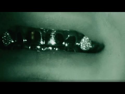 SEEMEE - Голодный пёс [prod. by Pretty Scream] (w/ SODA LUV) on Spotify Charts