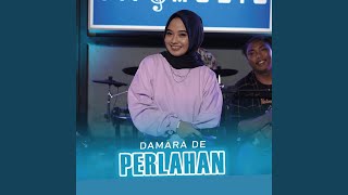 Download lagu Perlahan mp3