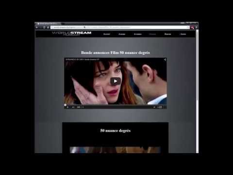 download lagu mp3 mp4 50 Nuances De Grey Streaming, download lagu 50 Nuances De Grey Streaming gratis, unduh video klip 50 Nuances De Grey Streaming
