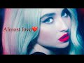 Sabrina carpenter (our music video) almost love❤️ Sabrina carpenter (our music video) almost love❤️