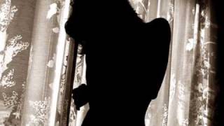 Adriano Celentano - Storia d&#39;Amore (English lyrics translation)