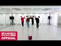 AB6IX - Cherry (Dance Practice Version)
