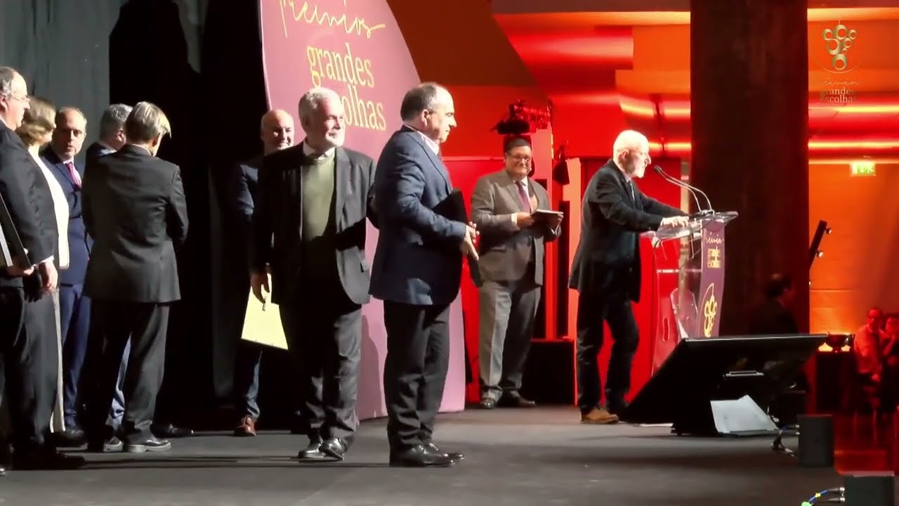 TOP 30 - Quinta da Rede