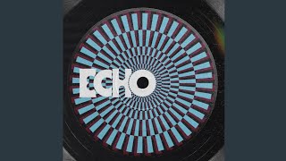 Download lagu Jin – Don't Say You Love Me (Instrumental) mp3 Download lagu Jin – Don't Say You Love Me (Instrumental) mp3