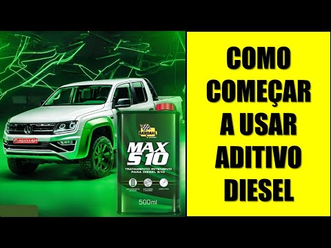 #cortes  // Como começar a USAR ADITIVO NO DIESEL?! É PRECISO Limpar o Tanque ANTES @PromaxBardahlBR